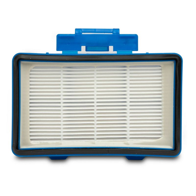 Home Appliances - 【~ Nieuw van PQWN】Hepa-filters voor de