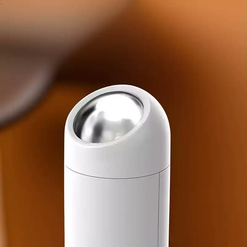 Elektrische melkopschuimer, ko - Electric Milk Frother Handheld recensie en prijs