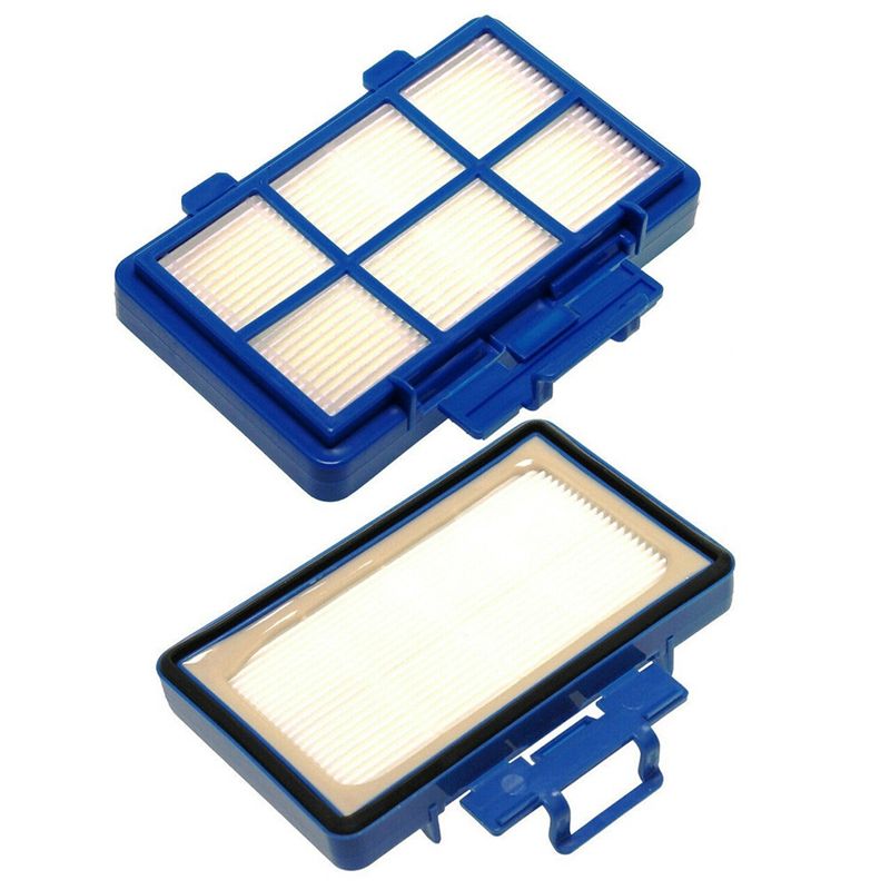 【~ Nieuw van PQWN】Hepa-filters - Home Appliances recensie en prijs
