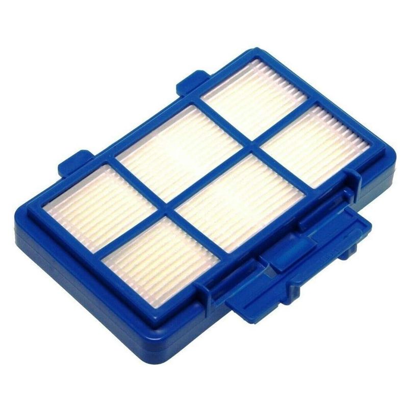 【~ Nieuw van PQWN】Hepa-filters - Home Appliances recensie en prijs