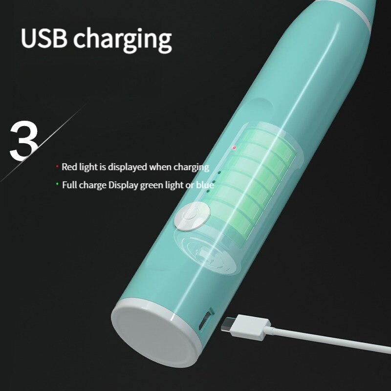 1 Stuks Elektrische Melk Schui - Portable Blender Usb Rechargeable recensie en prijs