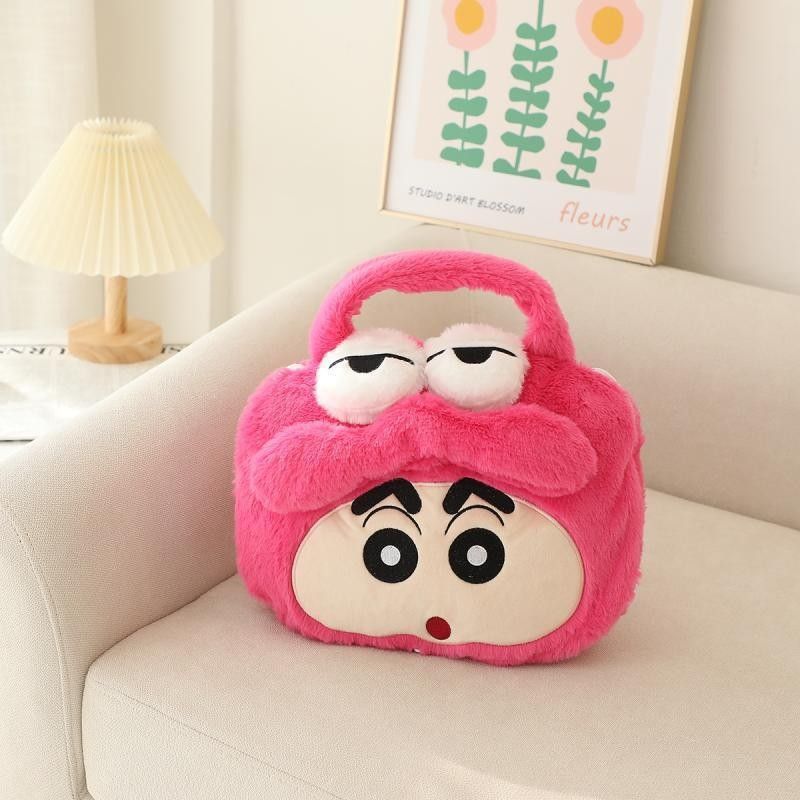 Crayon Shin-chan deken Cartoon - Air Conditioners recensie en prijs