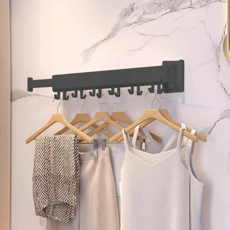 Hoogwaardige aluminium opklapb - Laundry recensie en prijs
