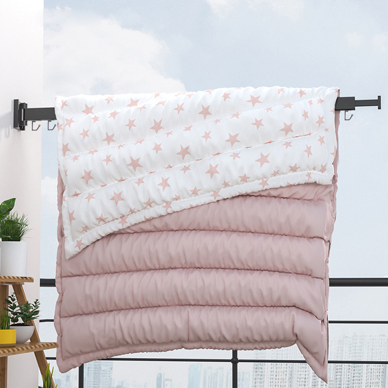 Hoogwaardige aluminium opklapb - Laundry recensie en prijs