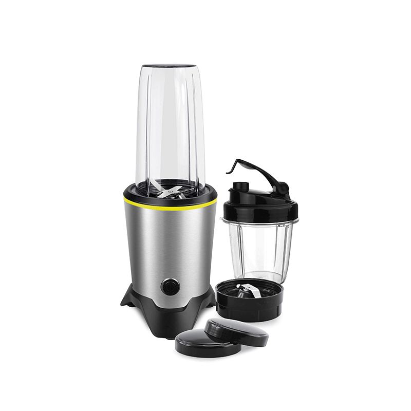 Blender 1000W Hoge Snelheid BP - Home Appliances recensie en prijs