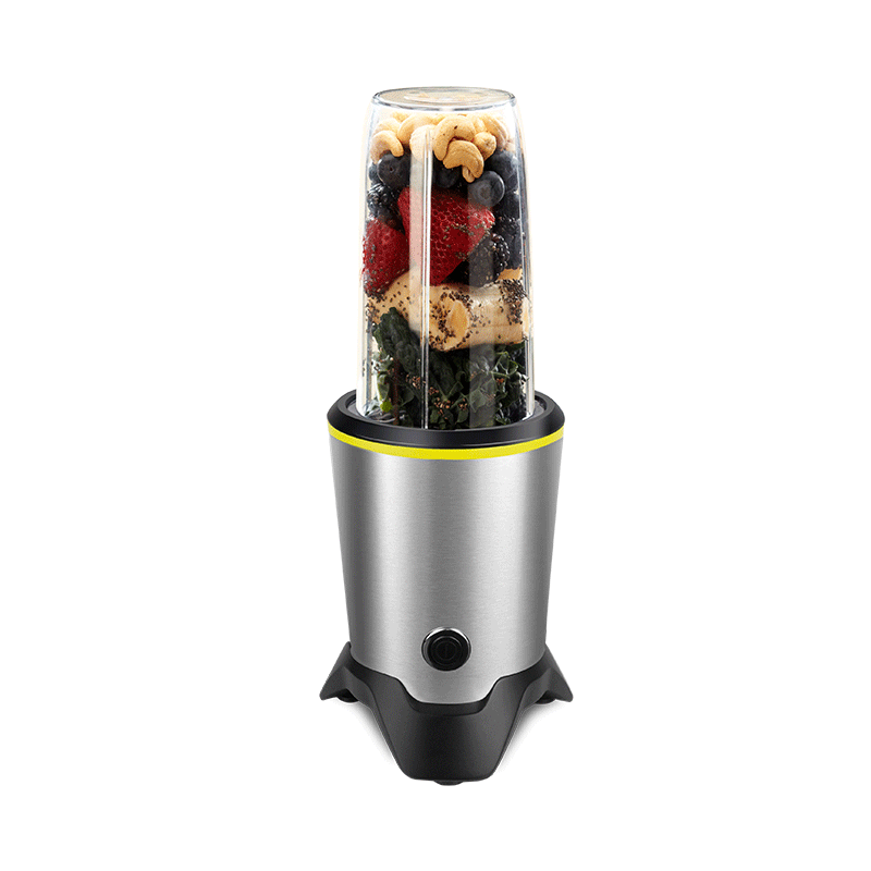 Blender 1000W Hoge Snelheid BP - Home Appliances recensie en prijs