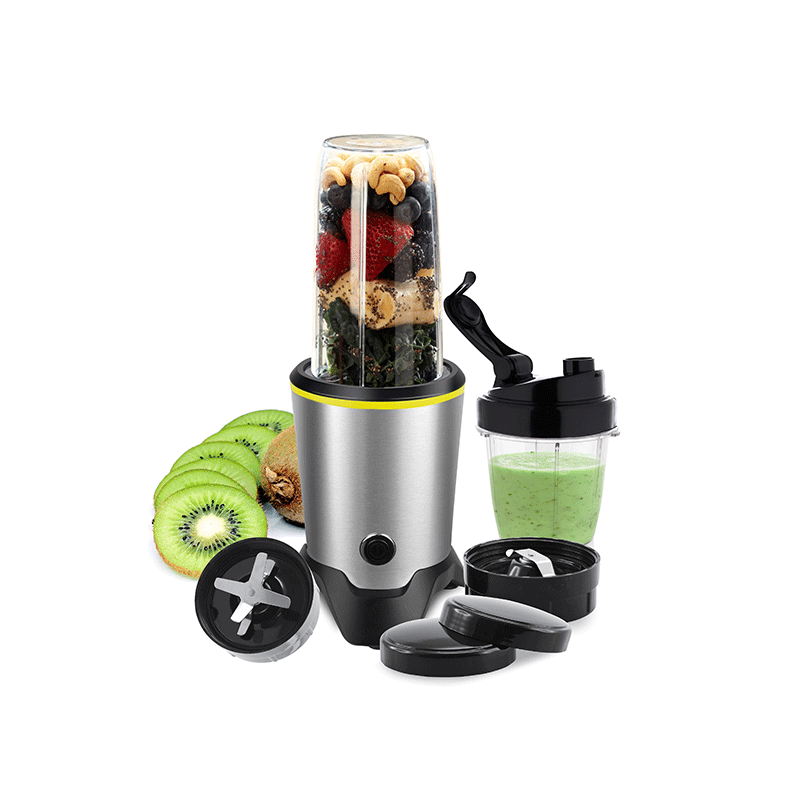 Blender 1000W Hoge Snelheid BP - Home Appliances recensie en prijs