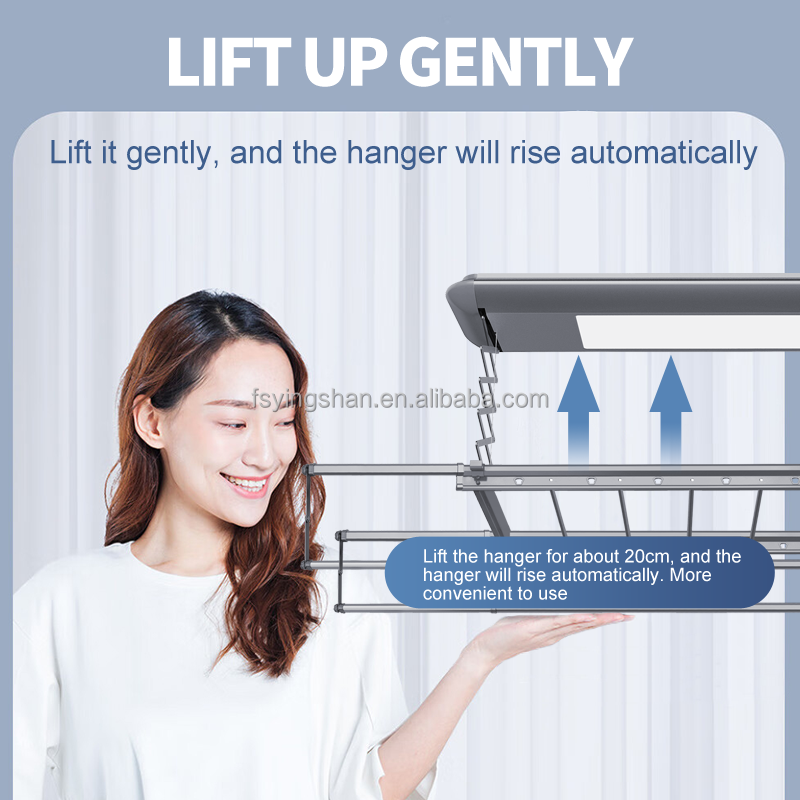 Hoogwaardige, multifunctionele - Laundry recensie en prijs