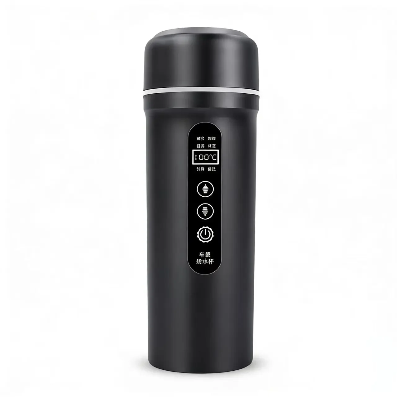 Winterauto elektrische waterko - Electric Kettle Temperature Control recensie en prijs