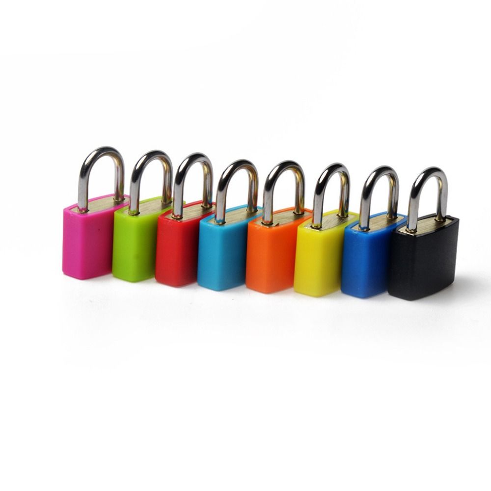 23mm Klein Mini Slaapzaal Appa - Small Appliances recensie en prijs