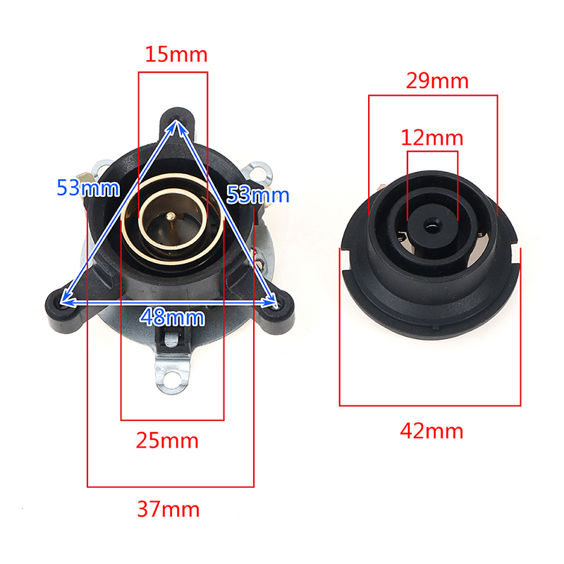 Professionele Waterkoker Therm - Electric Kettle Temperature Control recensie en prijs