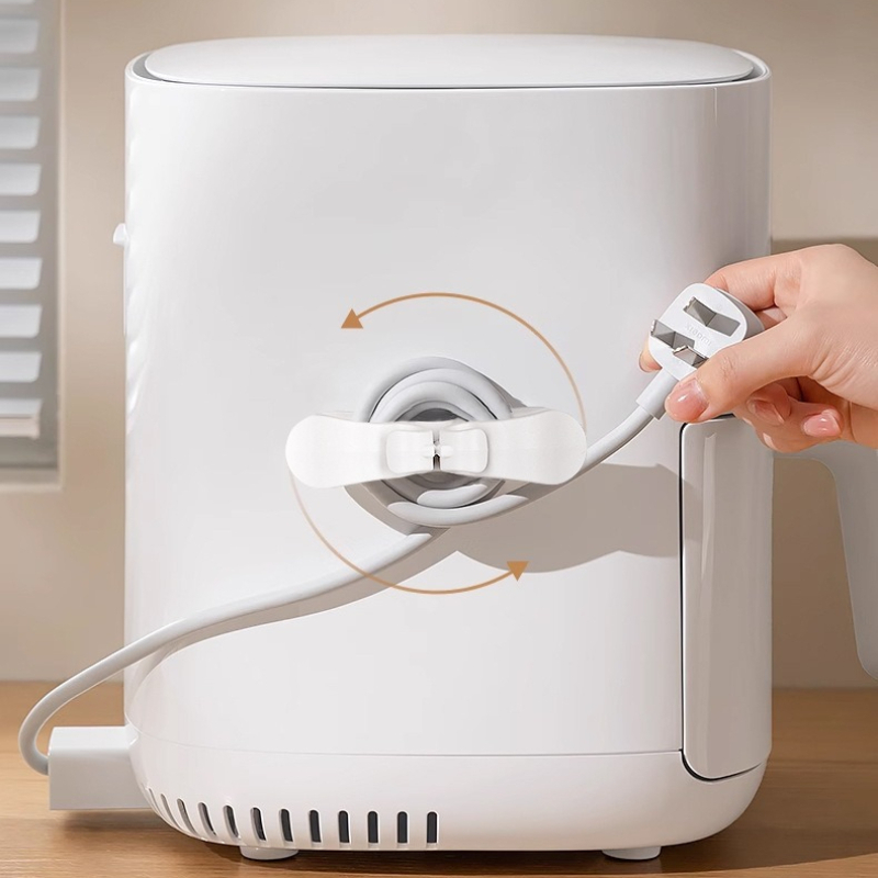 Siliconen snoeroproller, unive - Small Appliances recensie en prijs