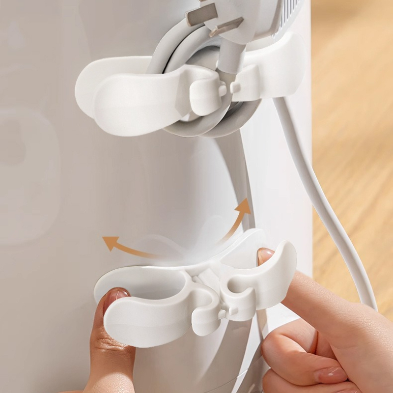 Siliconen snoeroproller, unive - Small Appliances recensie en prijs
