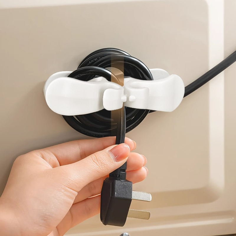 Siliconen snoeroproller, unive - Small Appliances recensie en prijs