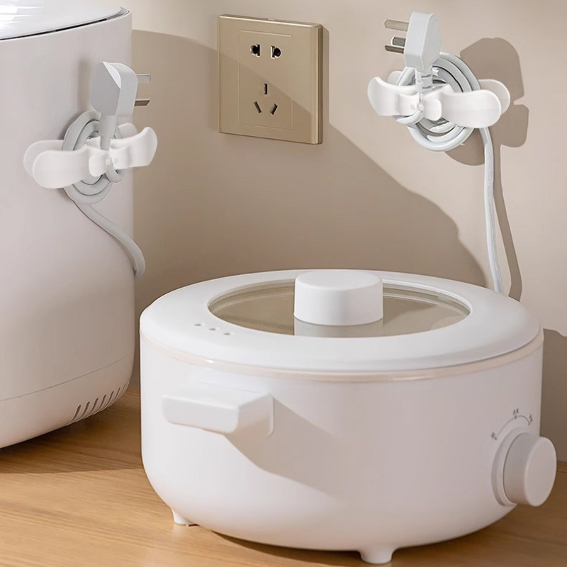 Siliconen snoeroproller, unive - Small Appliances recensie en prijs