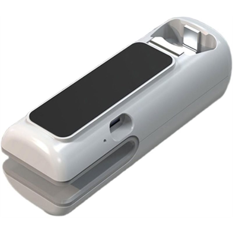 A36T-Vacuümsealmachine Oplaadb - Food Vacuum Sealer Machine recensie en prijs